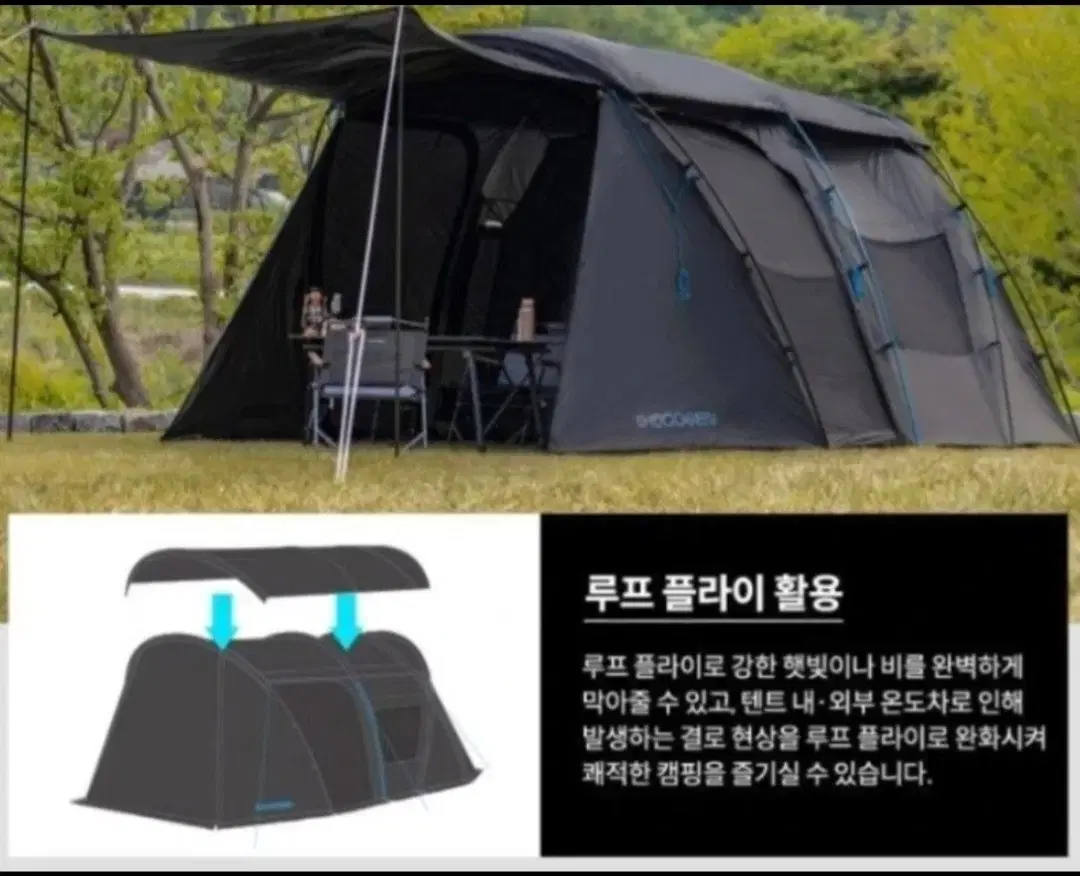 thumbnail-5